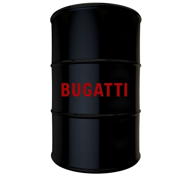 Bugatti Texte
